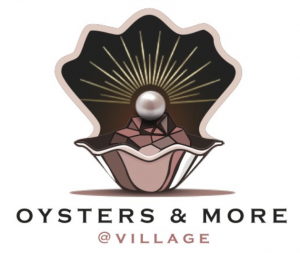 Oysters & More at Village - Seafood Restaurant